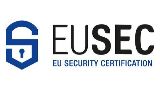 sec-cert