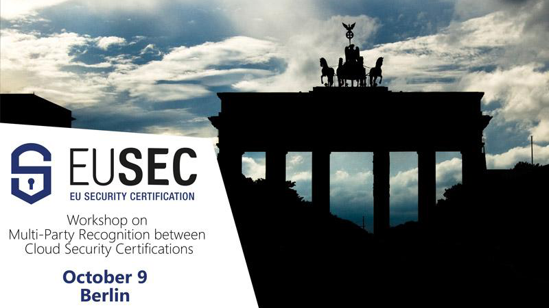 Workshop & Tutorial on Multi-Party Recognition